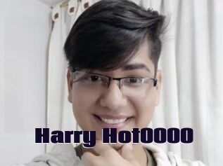 Harry_Hot0000