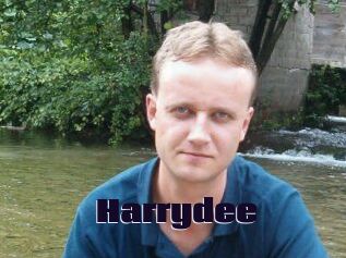 Harrydee