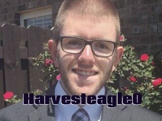 Harvesteagle0