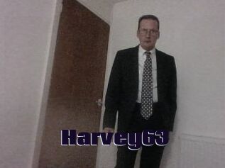 Harvey63