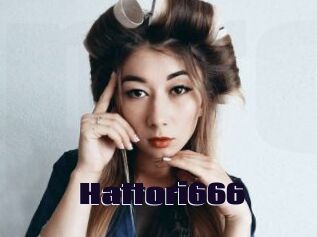 Hattori666