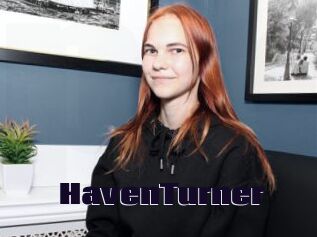 HavenTurner