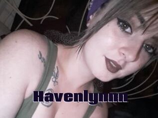 Havenlynnn