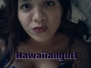 Hawaiiangurl