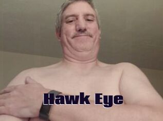 Hawk_Eye