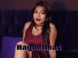 HaydeHeart