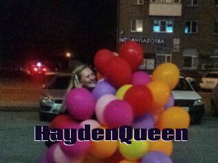 HaydenQueen