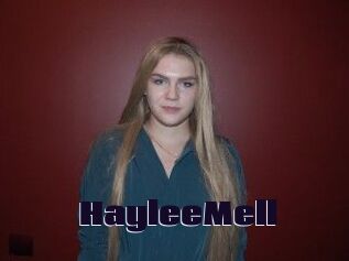 HayleeMell