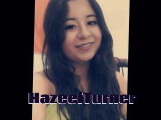 HazeelTurner