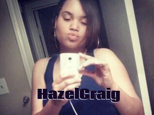 Hazel_Craig