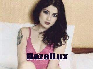 Hazel_Lux