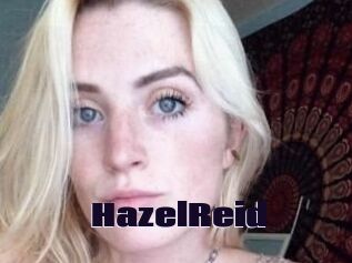 Hazel_Reid