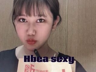 Hbea_sexy