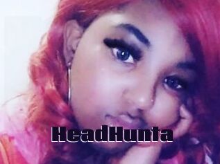 HeadHunta