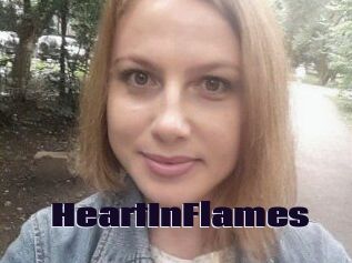 Heart_In_Flames