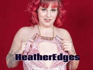 HeatherEdges