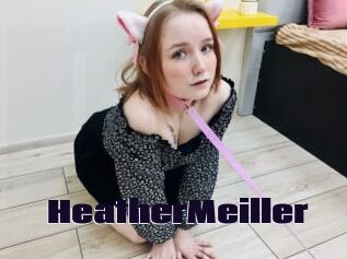 HeatherMeiller