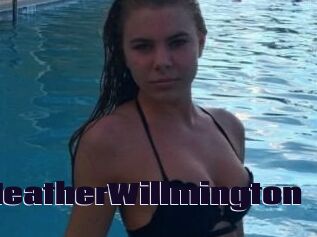 HeatherWillmington