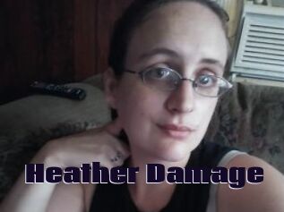 Heather_Damage