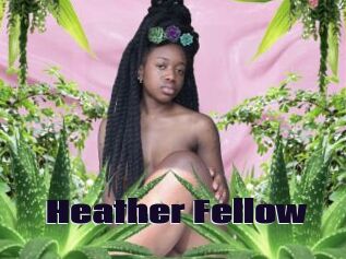 Heather_Fellow