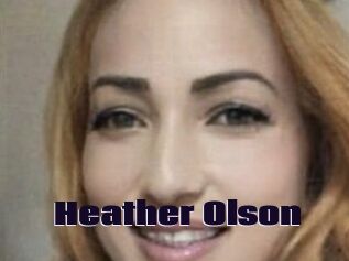 Heather_Olson