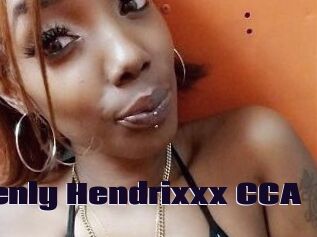 Heavenly_Hendrixxx_CCA