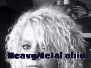 HeavyMetal_chic