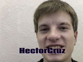 HectorCruz