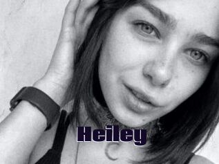 Heiley