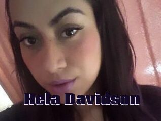 Hela_Davidson