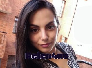 Helen4uu