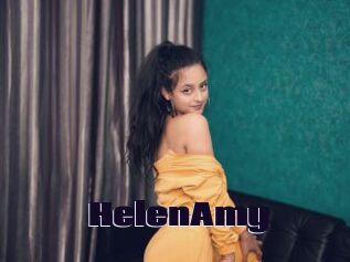 HelenAmy