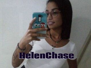 Helen_Chase