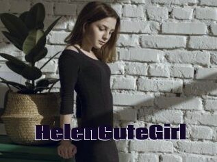 HelenCuteGirl