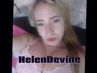 HelenDevine