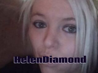 Helen_Diamond