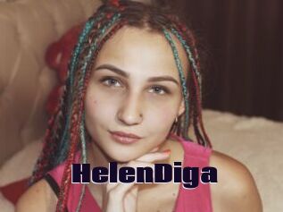 HelenDiga