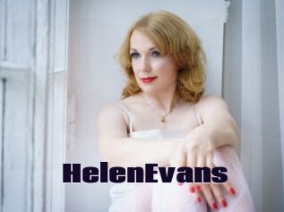 HelenEvans Prolap Sex
