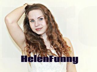 HelenFunny