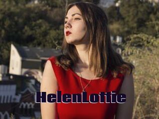 HelenLottie