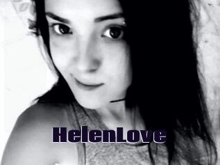 HelenLove_