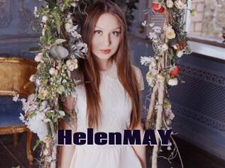 HelenMAY