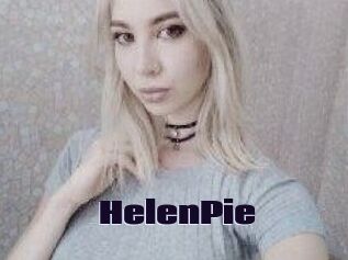 HelenPie