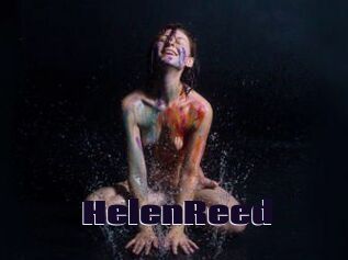 HelenReed