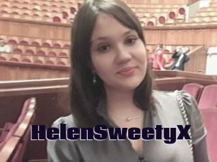 HelenSweetyX