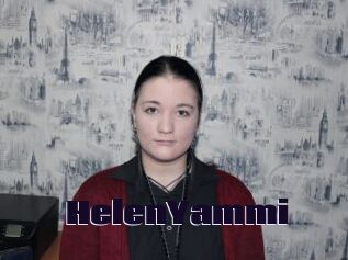 HelenYammi