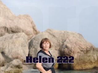 Helen_222