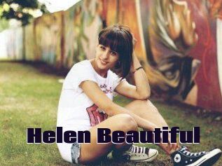 Helen_Beautiful