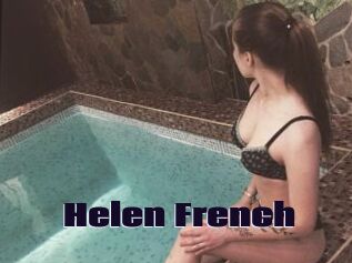 Helen_French