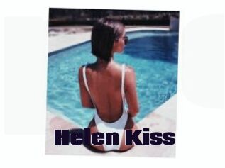 Helen_Kiss